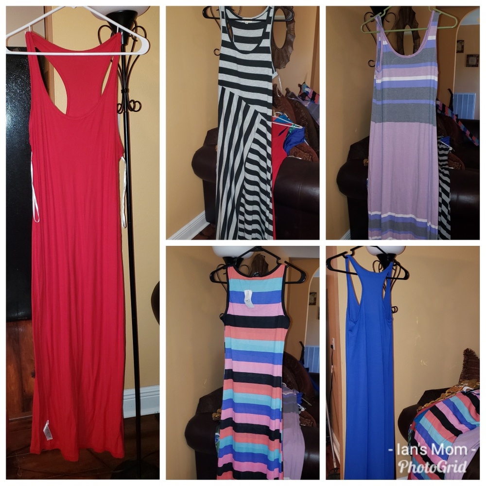 Sundress
